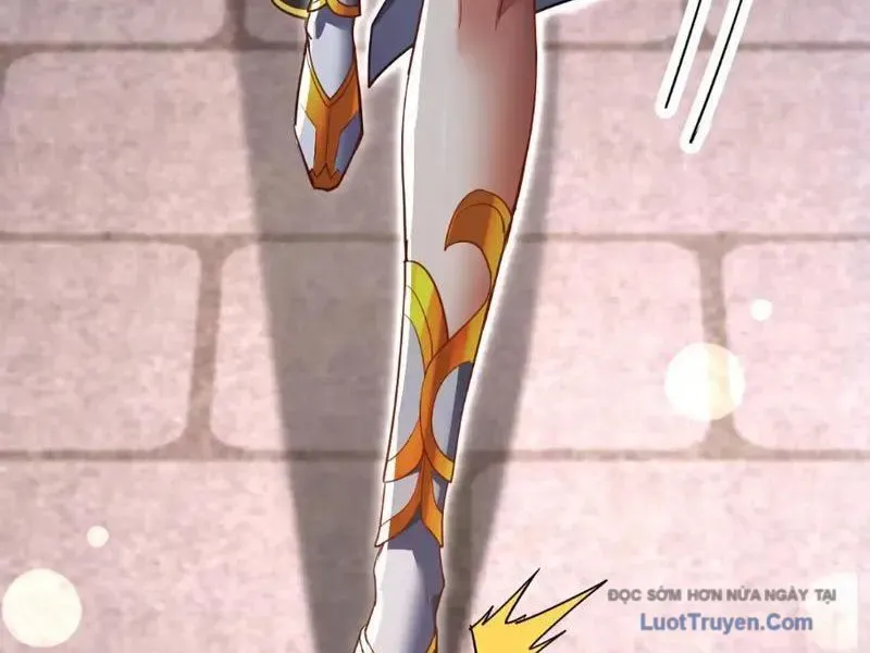 Bắt Đầu Chấn Kinh Nữ Đế Lão Bà, Ta Vô Địch! Chapter 99 - Trang 2