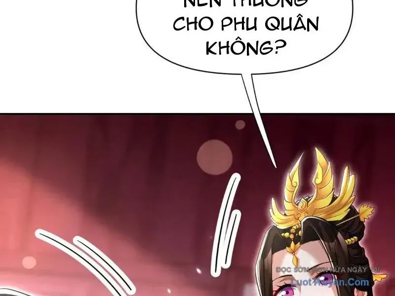 Bắt Đầu Chấn Kinh Nữ Đế Lão Bà, Ta Vô Địch! Chapter 99 - Trang 2