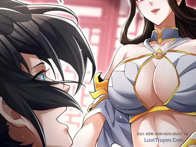 Bắt Đầu Chấn Kinh Nữ Đế Lão Bà, Ta Vô Địch! Chapter 99 - Trang 2