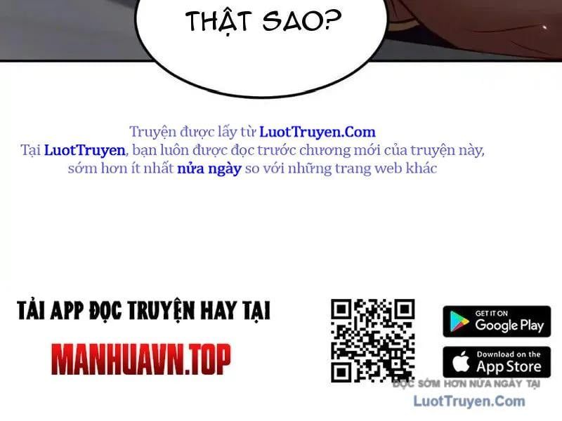 Bắt Đầu Chấn Kinh Nữ Đế Lão Bà, Ta Vô Địch! Chapter 99 - Trang 2