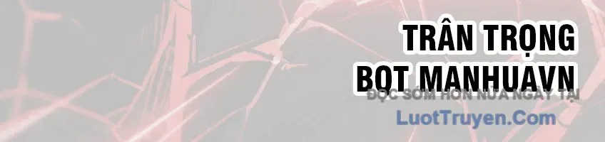 Bắt Đầu Chấn Kinh Nữ Đế Lão Bà, Ta Vô Địch! Chapter 99 - Trang 2