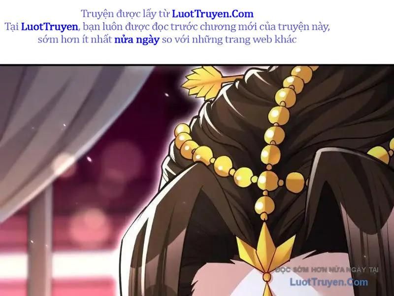 Bắt Đầu Chấn Kinh Nữ Đế Lão Bà, Ta Vô Địch! Chapter 99 - Trang 2