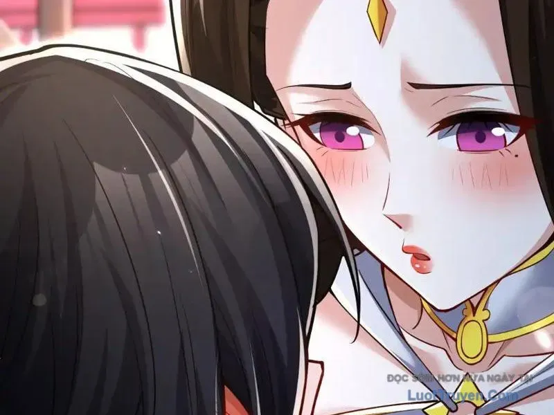 Bắt Đầu Chấn Kinh Nữ Đế Lão Bà, Ta Vô Địch! Chapter 99 - Trang 2