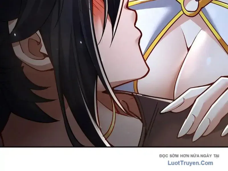 Bắt Đầu Chấn Kinh Nữ Đế Lão Bà, Ta Vô Địch! Chapter 99 - Trang 2