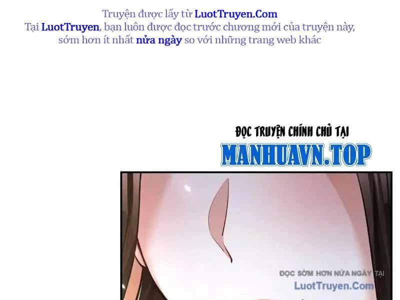 Bắt Đầu Chấn Kinh Nữ Đế Lão Bà, Ta Vô Địch! Chapter 99 - Trang 2