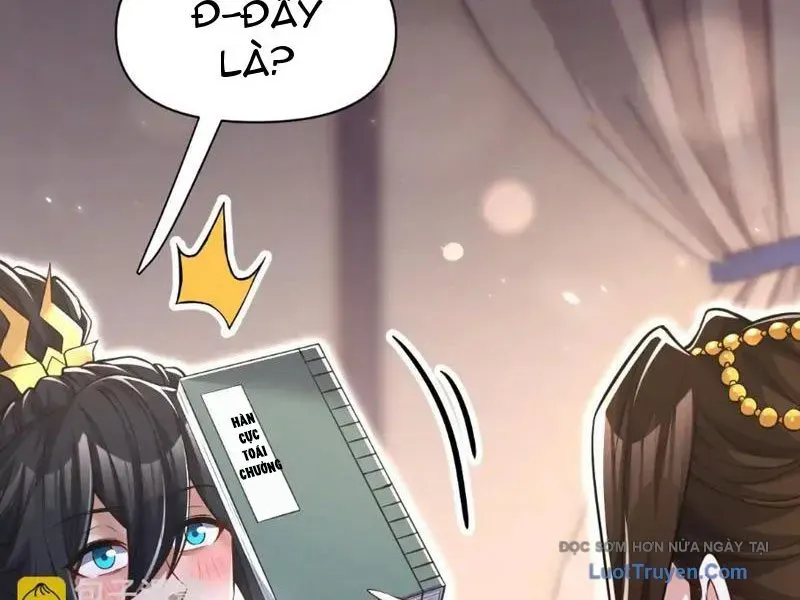 Bắt Đầu Chấn Kinh Nữ Đế Lão Bà, Ta Vô Địch! Chapter 99 - Trang 2