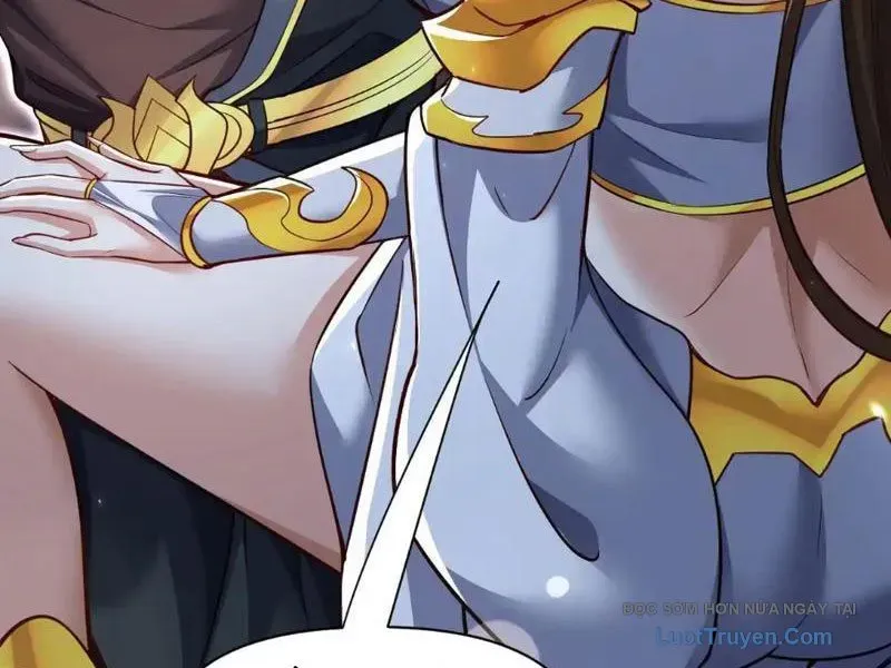 Bắt Đầu Chấn Kinh Nữ Đế Lão Bà, Ta Vô Địch! Chapter 99 - Trang 2