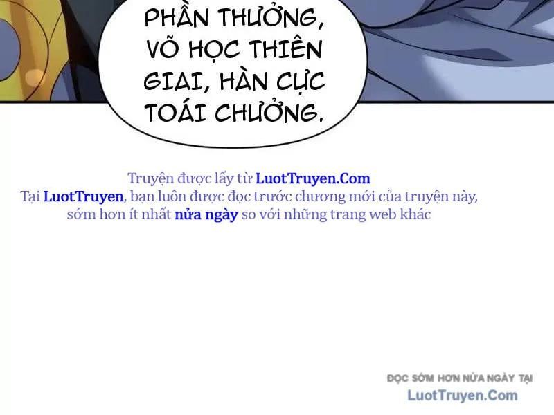 Bắt Đầu Chấn Kinh Nữ Đế Lão Bà, Ta Vô Địch! Chapter 99 - Trang 2