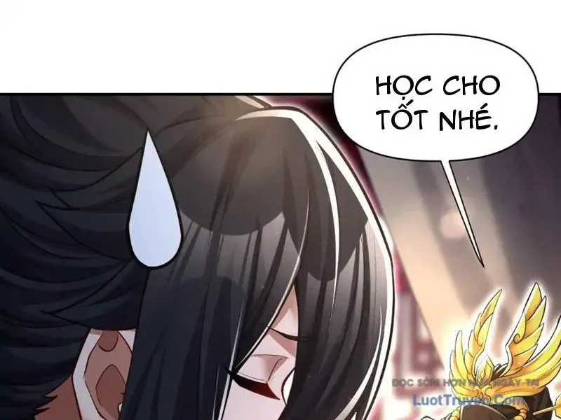 Bắt Đầu Chấn Kinh Nữ Đế Lão Bà, Ta Vô Địch! Chapter 99 - Trang 2