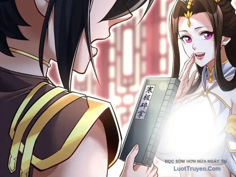 Bắt Đầu Chấn Kinh Nữ Đế Lão Bà, Ta Vô Địch! Chapter 99 - Trang 2