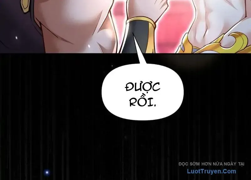 Bắt Đầu Chấn Kinh Nữ Đế Lão Bà, Ta Vô Địch! Chapter 99 - Trang 2