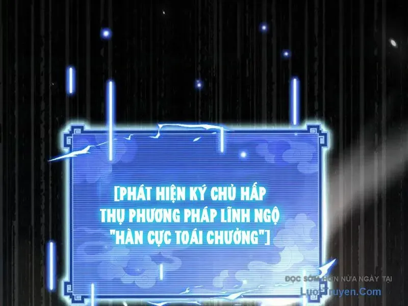 Bắt Đầu Chấn Kinh Nữ Đế Lão Bà, Ta Vô Địch! Chapter 99 - Trang 2