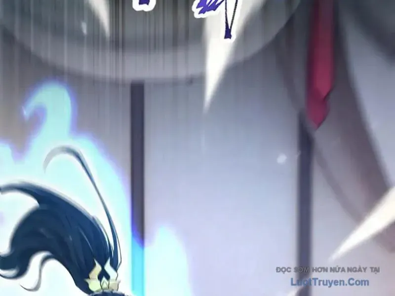 Bắt Đầu Chấn Kinh Nữ Đế Lão Bà, Ta Vô Địch! Chapter 99 - Trang 2