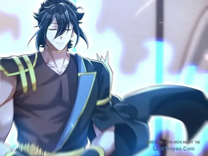 Bắt Đầu Chấn Kinh Nữ Đế Lão Bà, Ta Vô Địch! Chapter 99 - Trang 2