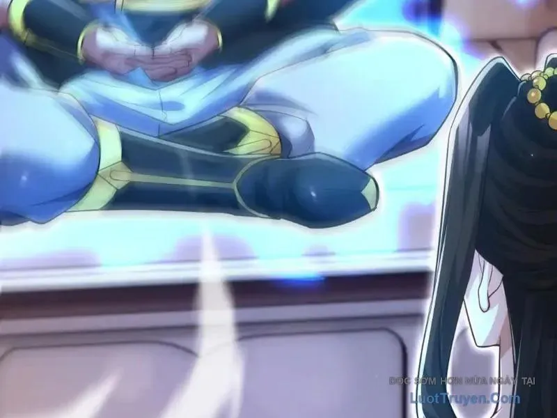 Bắt Đầu Chấn Kinh Nữ Đế Lão Bà, Ta Vô Địch! Chapter 99 - Trang 2