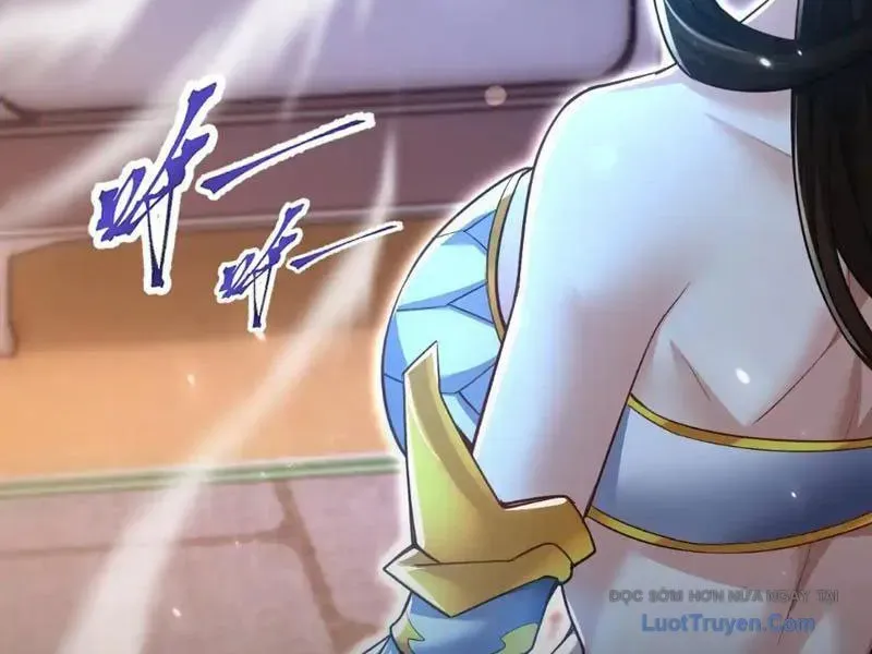 Bắt Đầu Chấn Kinh Nữ Đế Lão Bà, Ta Vô Địch! Chapter 99 - Trang 2