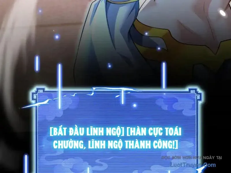 Bắt Đầu Chấn Kinh Nữ Đế Lão Bà, Ta Vô Địch! Chapter 99 - Trang 2