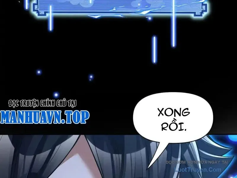 Bắt Đầu Chấn Kinh Nữ Đế Lão Bà, Ta Vô Địch! Chapter 99 - Trang 2