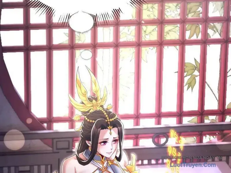 Bắt Đầu Chấn Kinh Nữ Đế Lão Bà, Ta Vô Địch! Chapter 99 - Trang 2