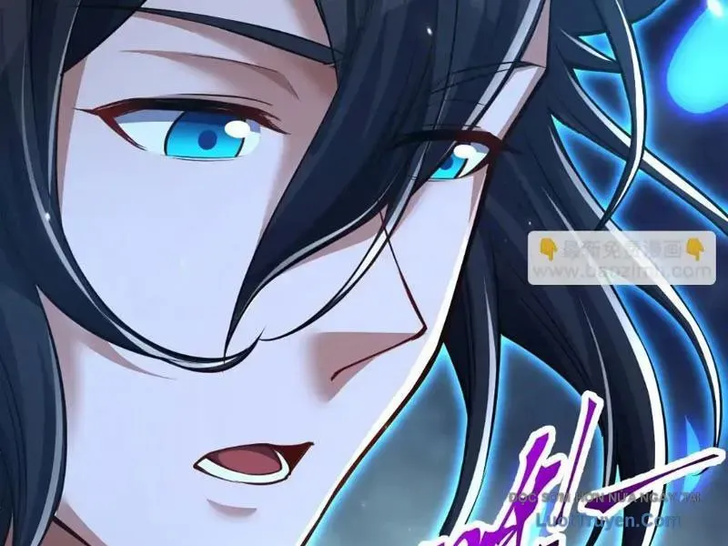 Bắt Đầu Chấn Kinh Nữ Đế Lão Bà, Ta Vô Địch! Chapter 99 - Trang 2