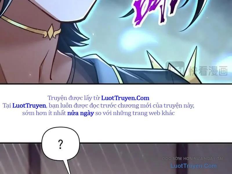 Bắt Đầu Chấn Kinh Nữ Đế Lão Bà, Ta Vô Địch! Chapter 99 - Trang 2