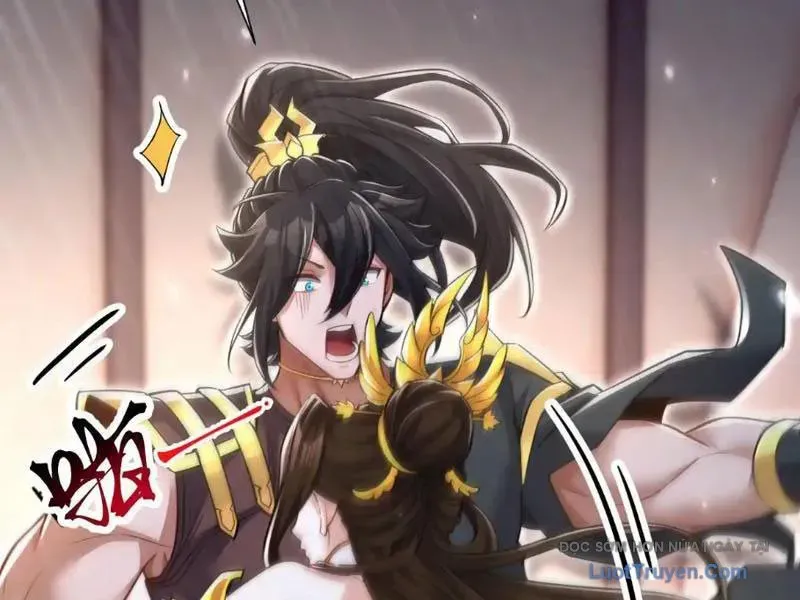 Bắt Đầu Chấn Kinh Nữ Đế Lão Bà, Ta Vô Địch! Chapter 99 - Trang 2