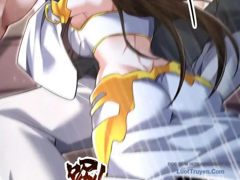 Bắt Đầu Chấn Kinh Nữ Đế Lão Bà, Ta Vô Địch! Chapter 99 - Trang 2