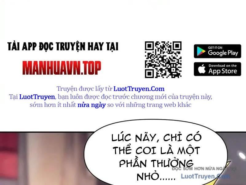 Bắt Đầu Chấn Kinh Nữ Đế Lão Bà, Ta Vô Địch! Chapter 99 - Trang 2