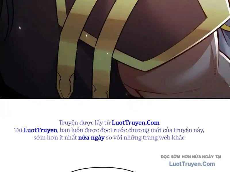 Bắt Đầu Chấn Kinh Nữ Đế Lão Bà, Ta Vô Địch! Chapter 99 - Trang 2