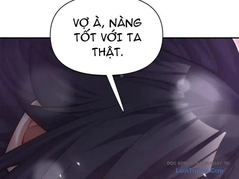 Bắt Đầu Chấn Kinh Nữ Đế Lão Bà, Ta Vô Địch! Chapter 99 - Trang 2