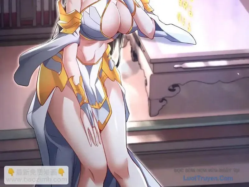 Bắt Đầu Chấn Kinh Nữ Đế Lão Bà, Ta Vô Địch! Chapter 99 - Trang 2