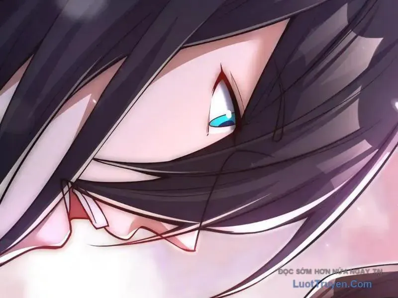 Bắt Đầu Chấn Kinh Nữ Đế Lão Bà, Ta Vô Địch! Chapter 99 - Trang 2