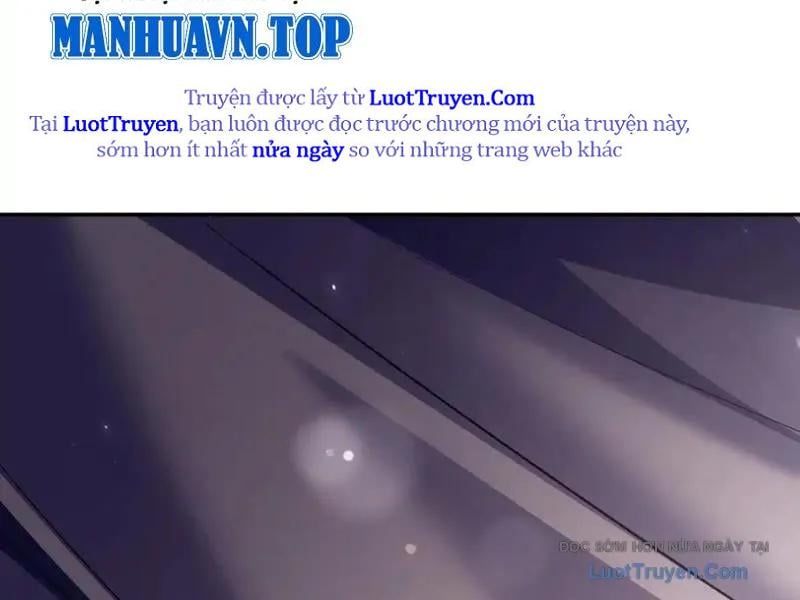 Bắt Đầu Chấn Kinh Nữ Đế Lão Bà, Ta Vô Địch! Chapter 99 - Trang 2