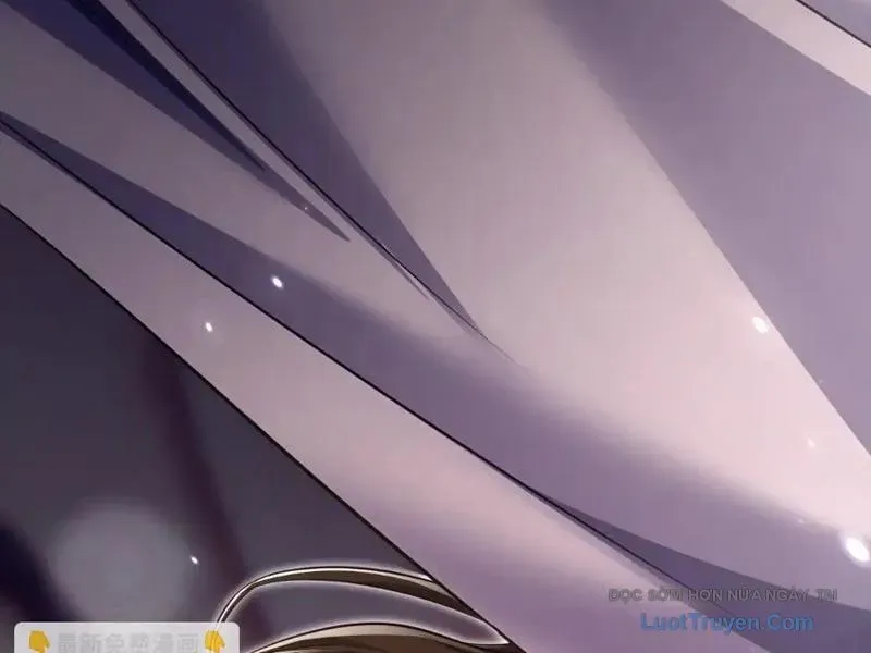 Bắt Đầu Chấn Kinh Nữ Đế Lão Bà, Ta Vô Địch! Chapter 99 - Trang 2