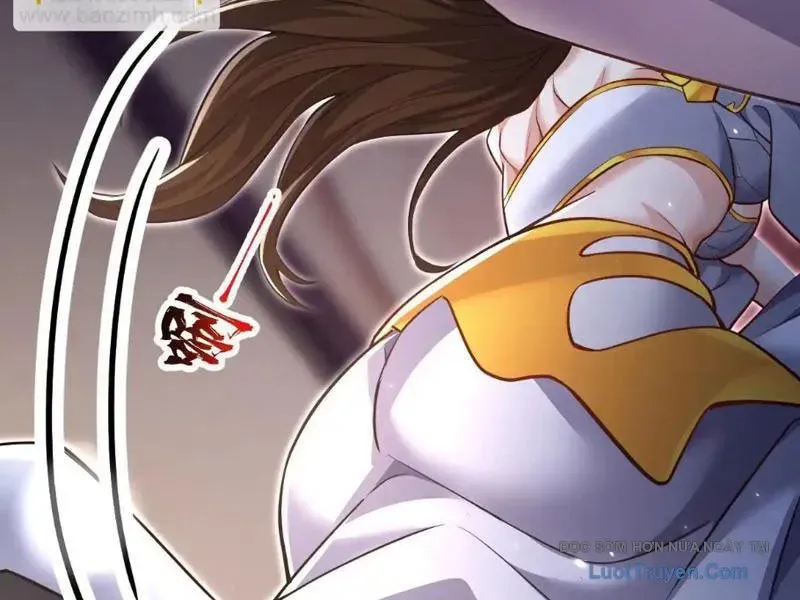 Bắt Đầu Chấn Kinh Nữ Đế Lão Bà, Ta Vô Địch! Chapter 99 - Trang 2