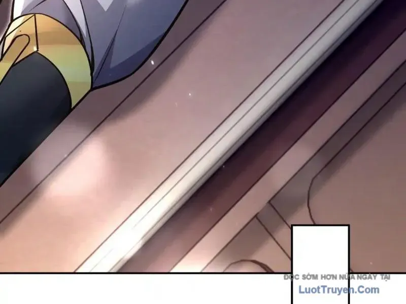 Bắt Đầu Chấn Kinh Nữ Đế Lão Bà, Ta Vô Địch! Chapter 99 - Trang 2