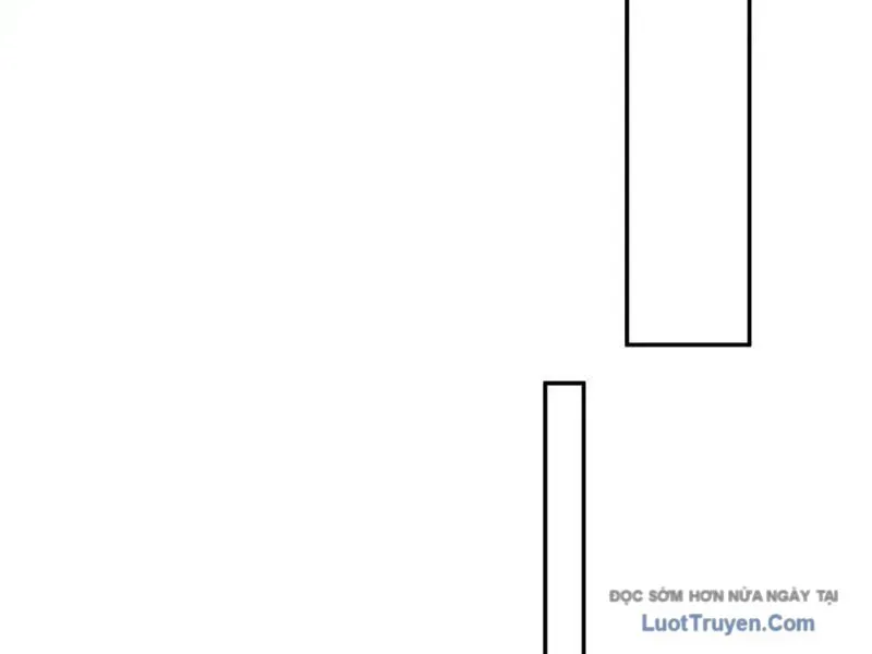 Bắt Đầu Chấn Kinh Nữ Đế Lão Bà, Ta Vô Địch! Chapter 99 - Trang 2