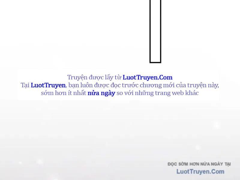 Bắt Đầu Chấn Kinh Nữ Đế Lão Bà, Ta Vô Địch! Chapter 99 - Trang 2