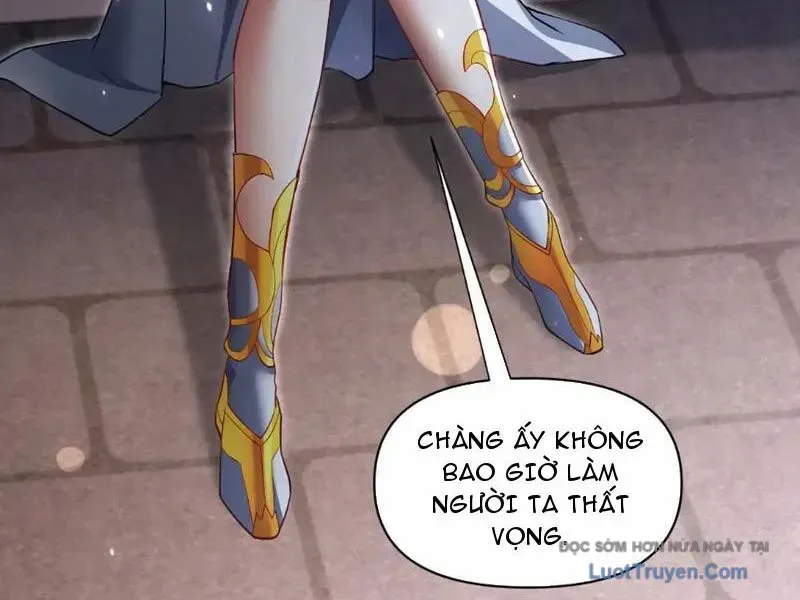 Bắt Đầu Chấn Kinh Nữ Đế Lão Bà, Ta Vô Địch! Chapter 99 - Trang 2