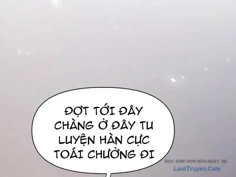 Bắt Đầu Chấn Kinh Nữ Đế Lão Bà, Ta Vô Địch! Chapter 99 - Trang 2
