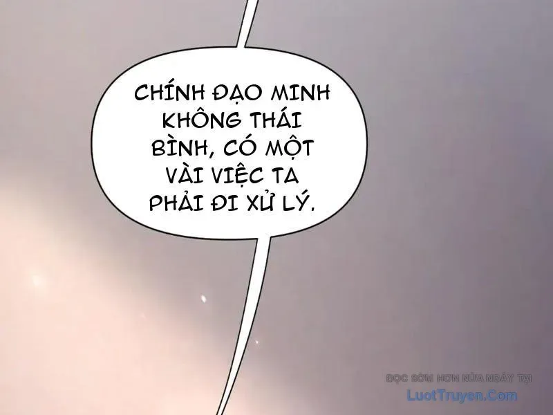 Bắt Đầu Chấn Kinh Nữ Đế Lão Bà, Ta Vô Địch! Chapter 99 - Trang 2