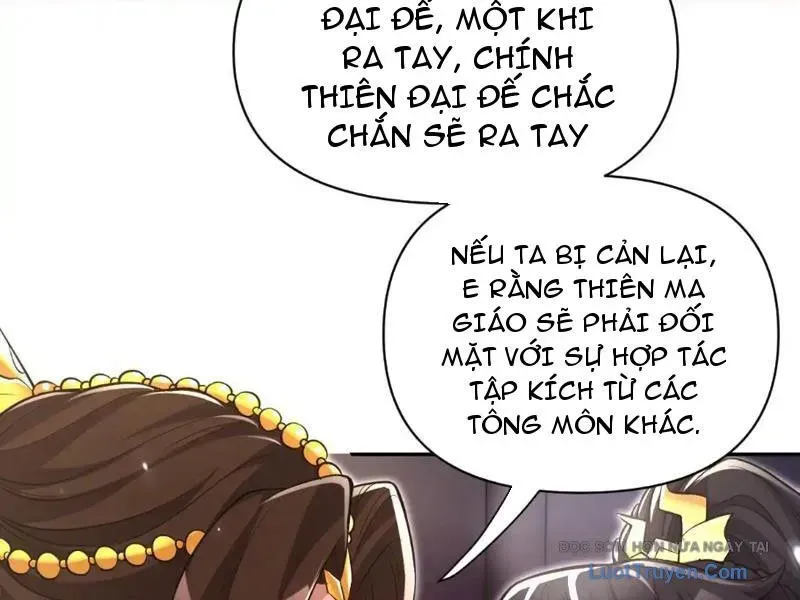 Bắt Đầu Chấn Kinh Nữ Đế Lão Bà, Ta Vô Địch! Chapter 99 - Trang 2