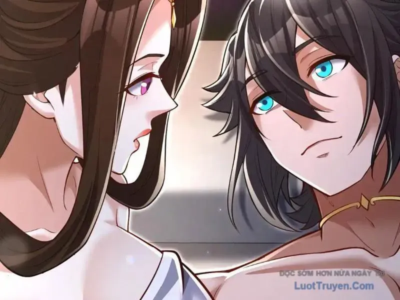 Bắt Đầu Chấn Kinh Nữ Đế Lão Bà, Ta Vô Địch! Chapter 99 - Trang 2