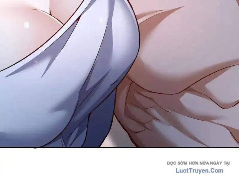 Bắt Đầu Chấn Kinh Nữ Đế Lão Bà, Ta Vô Địch! Chapter 99 - Trang 2