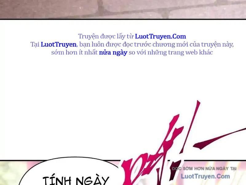 Bắt Đầu Chấn Kinh Nữ Đế Lão Bà, Ta Vô Địch! Chapter 99 - Trang 2