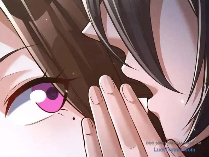 Bắt Đầu Chấn Kinh Nữ Đế Lão Bà, Ta Vô Địch! Chapter 99 - Trang 2