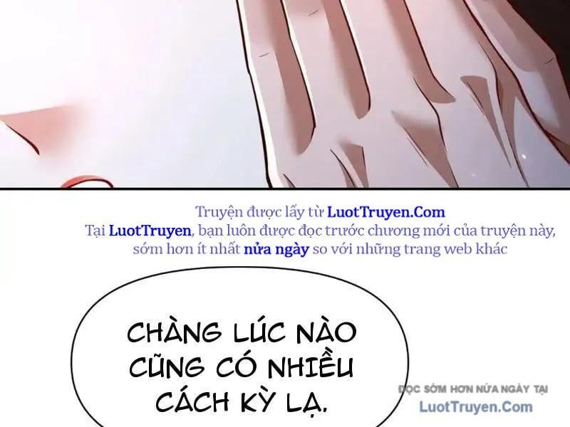 Bắt Đầu Chấn Kinh Nữ Đế Lão Bà, Ta Vô Địch! Chapter 99 - Trang 2