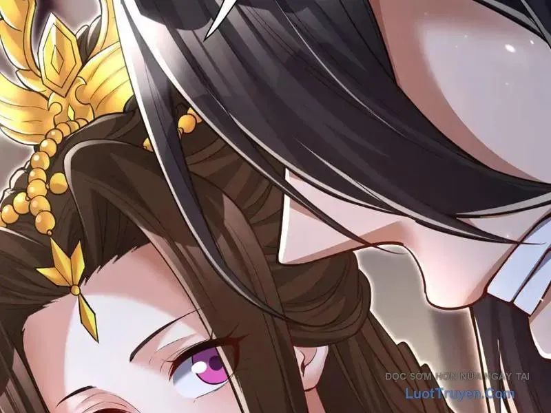 Bắt Đầu Chấn Kinh Nữ Đế Lão Bà, Ta Vô Địch! Chapter 99 - Trang 2