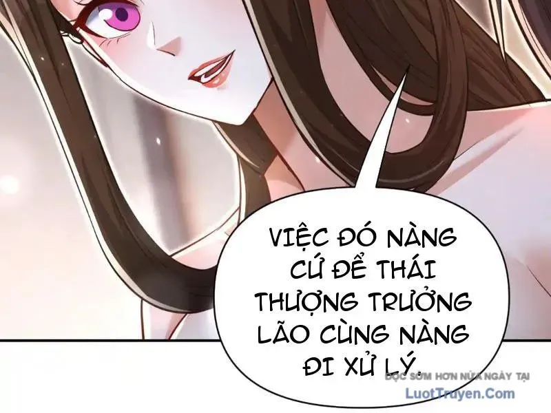 Bắt Đầu Chấn Kinh Nữ Đế Lão Bà, Ta Vô Địch! Chapter 99 - Trang 2