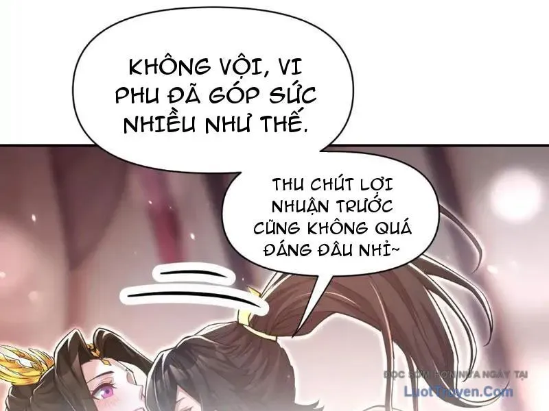 Bắt Đầu Chấn Kinh Nữ Đế Lão Bà, Ta Vô Địch! Chapter 99 - Trang 2